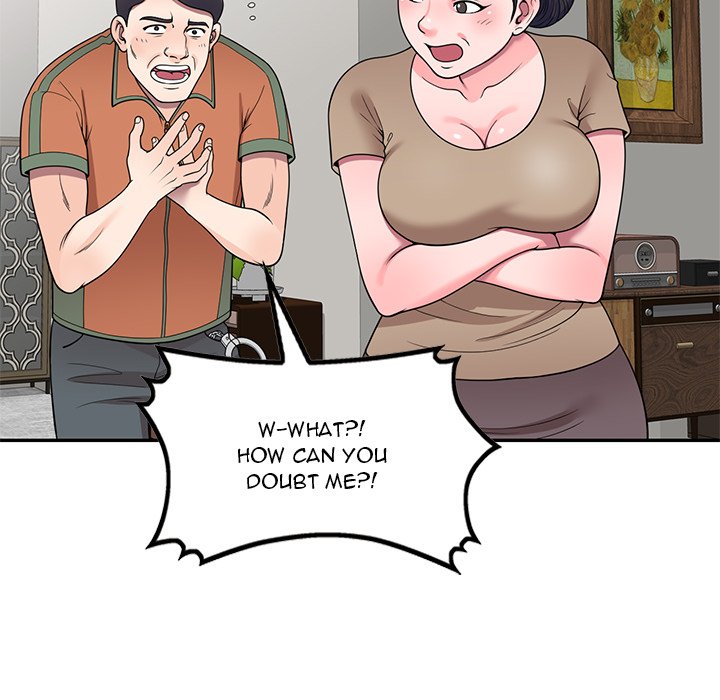 Private Lessons Chapter 18 image 15