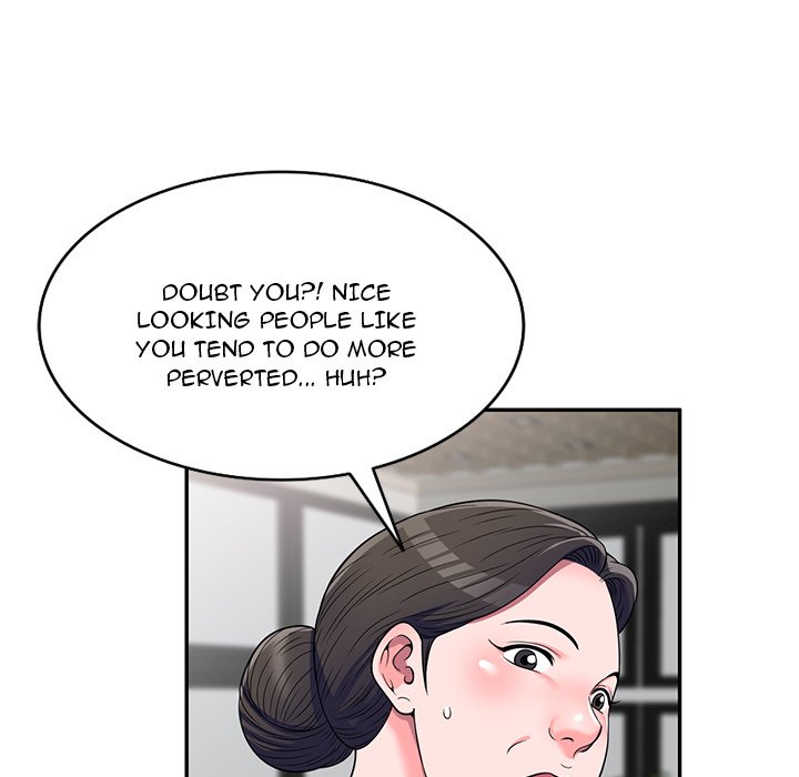 Private Lessons Chapter 18 image 16