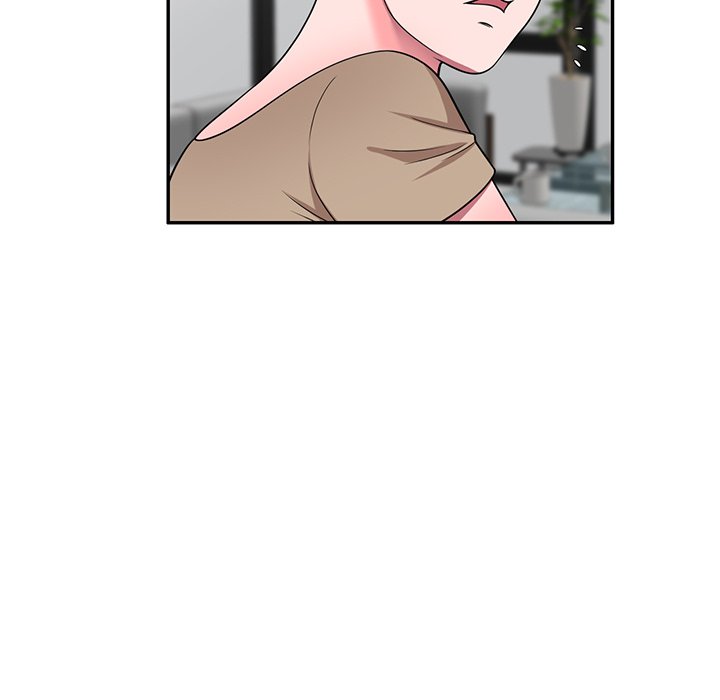 Private Lessons Chapter 18 image 17