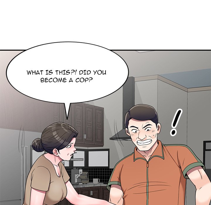 Private Lessons Chapter 18 image 18