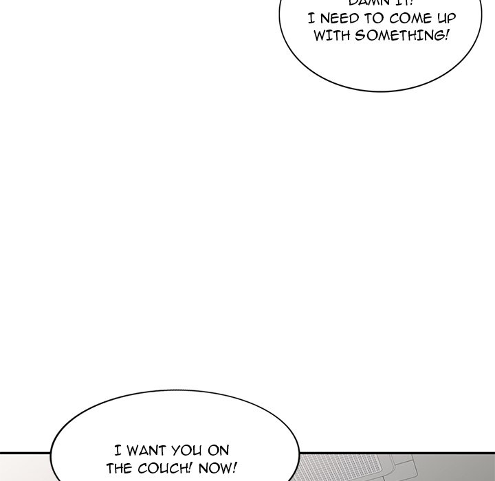 Private Lessons Chapter 18 image 21