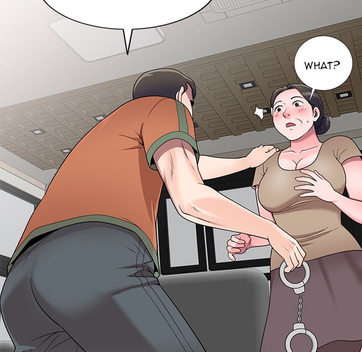 Private Lessons Chapter 18 image 22