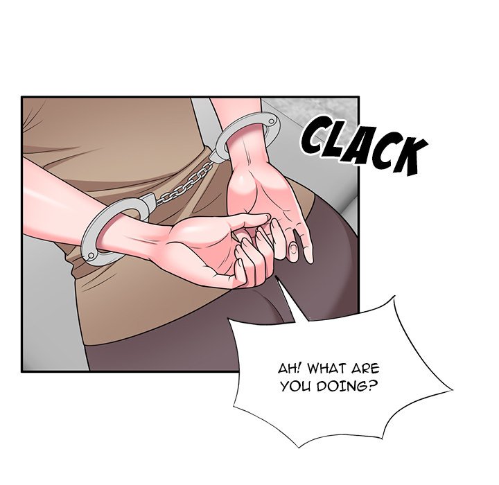 Private Lessons Chapter 18 image 24