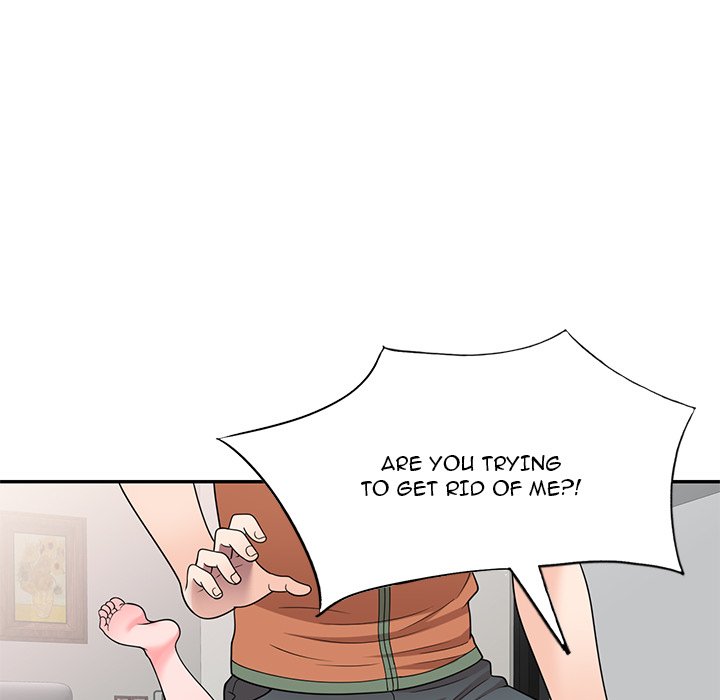 Private Lessons Chapter 18 image 25
