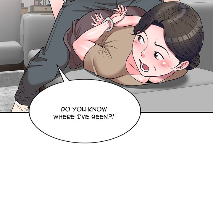 Private Lessons Chapter 18 image 26