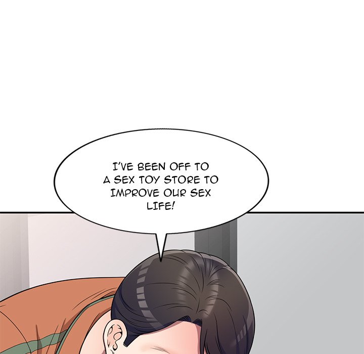 Private Lessons Chapter 18 image 27
