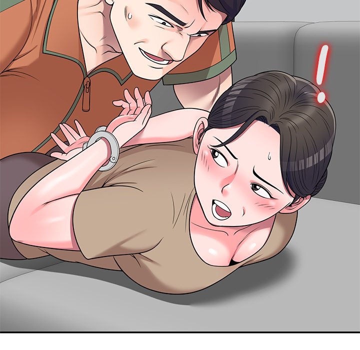 Private Lessons Chapter 18 image 28
