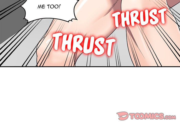Private Lessons Chapter 18 image 2