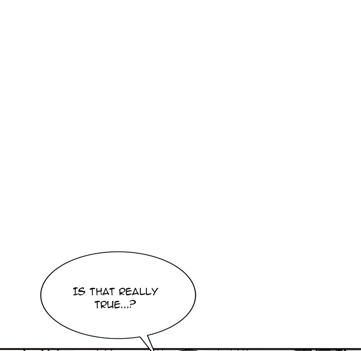 Private Lessons Chapter 18 image 29