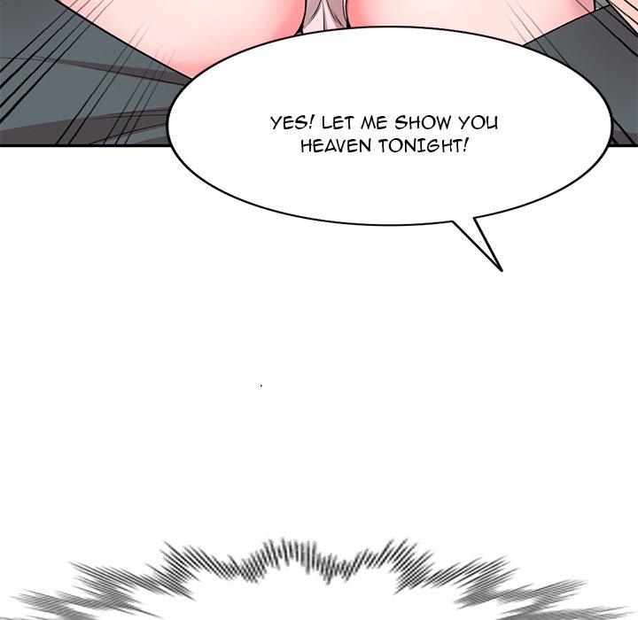 Private Lessons Chapter 18 image 31