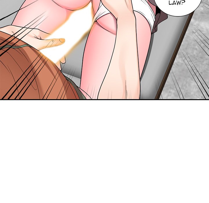 Private Lessons Chapter 18 image 35