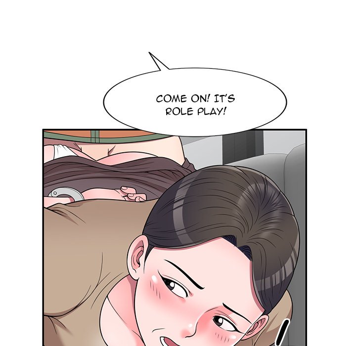 Private Lessons Chapter 18 image 36
