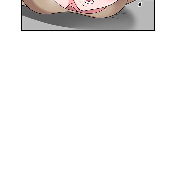Private Lessons Chapter 18 image 37