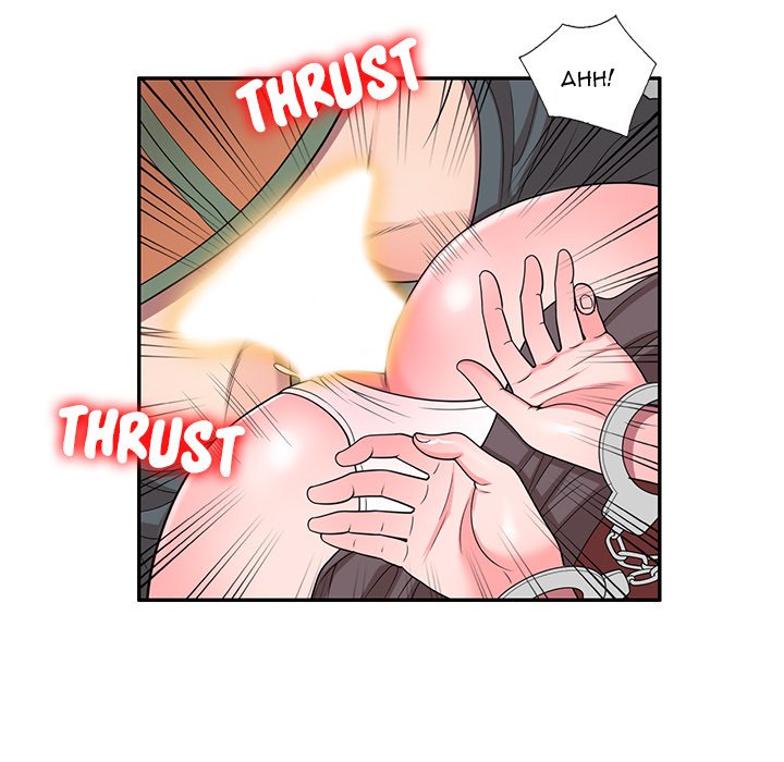 Private Lessons Chapter 18 image 40
