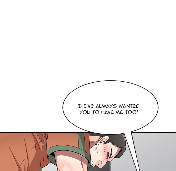 Private Lessons Chapter 18 image 41