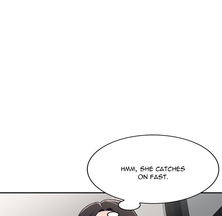 Private Lessons Chapter 18 image 43