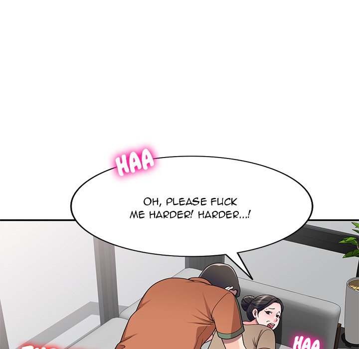 Private Lessons Chapter 18 image 45