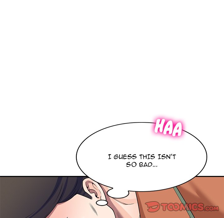 Private Lessons Chapter 18 image 47