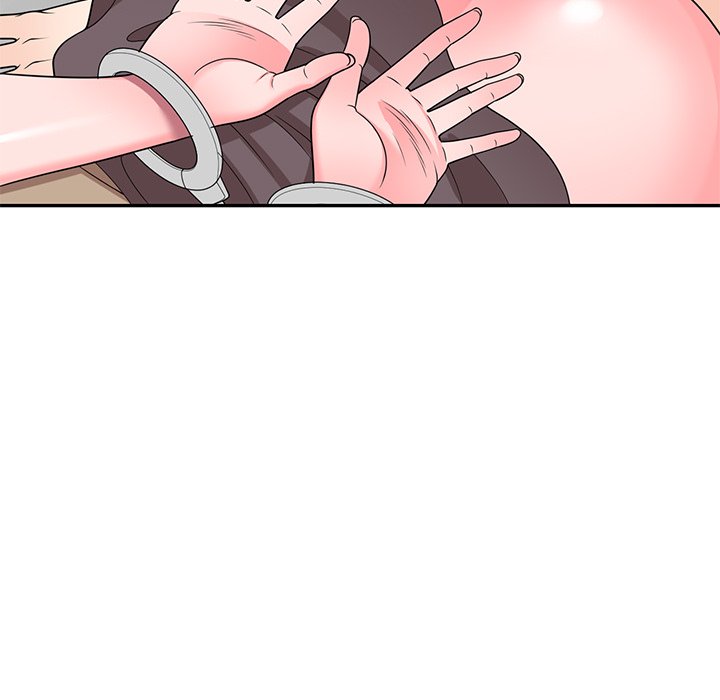 Private Lessons Chapter 18 image 49