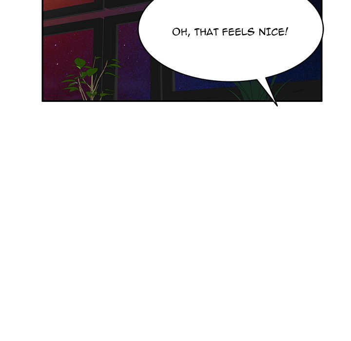 Private Lessons Chapter 18 image 51