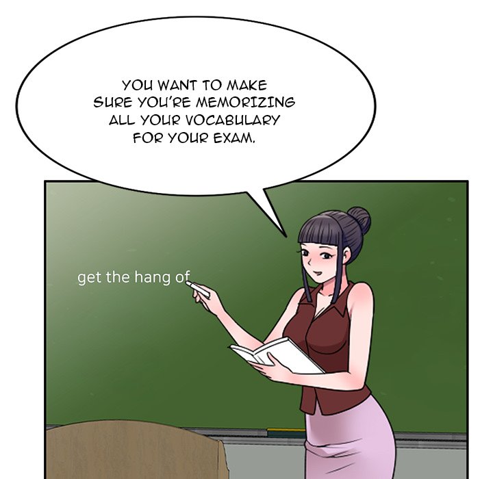 Private Lessons Chapter 18 image 55