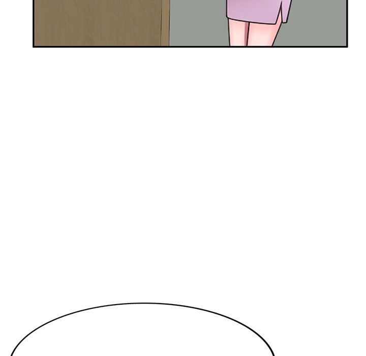 Private Lessons Chapter 18 image 56