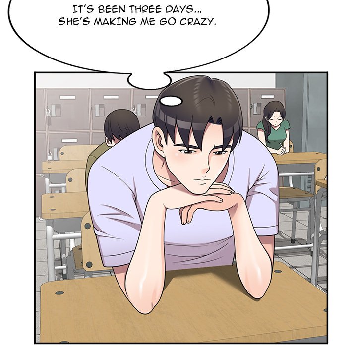 Private Lessons Chapter 18 image 57