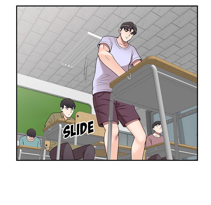 Private Lessons Chapter 18 image 59