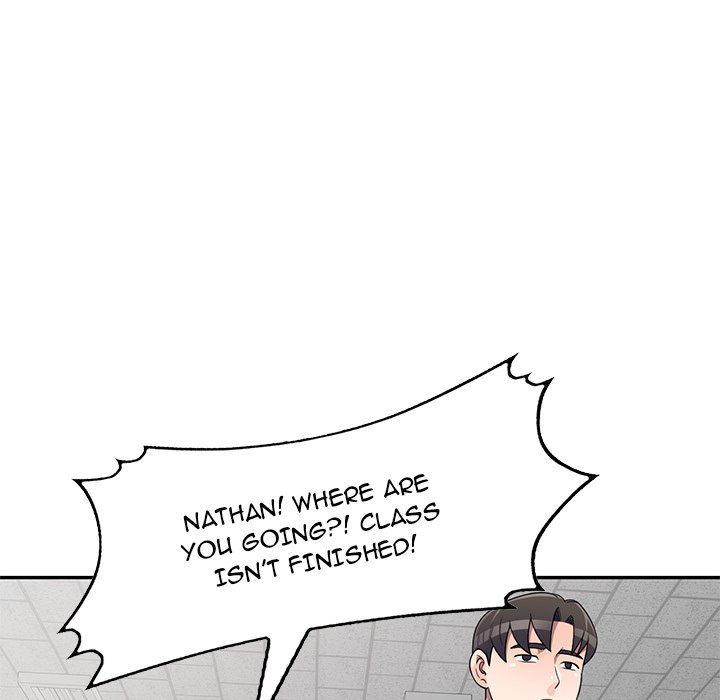 Private Lessons Chapter 18 image 60