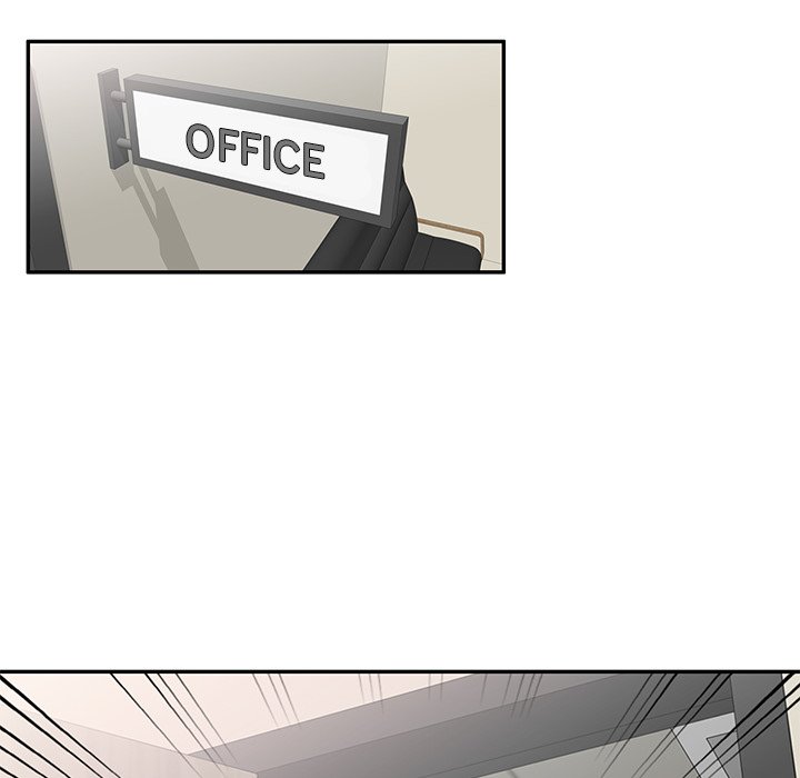 Private Lessons Chapter 18 image 63