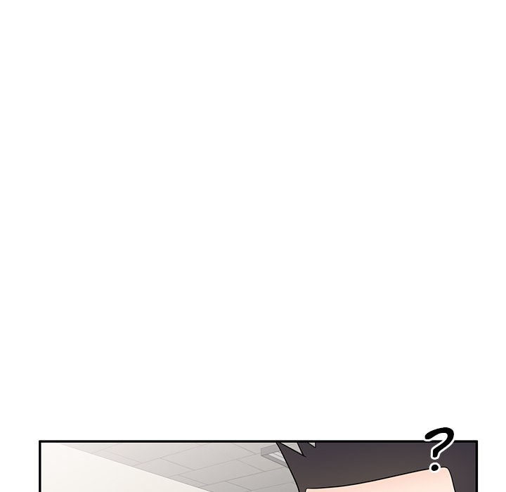 Private Lessons Chapter 18 image 65