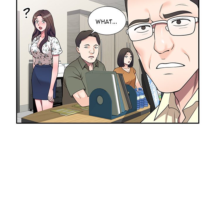 Private Lessons Chapter 18 image 66