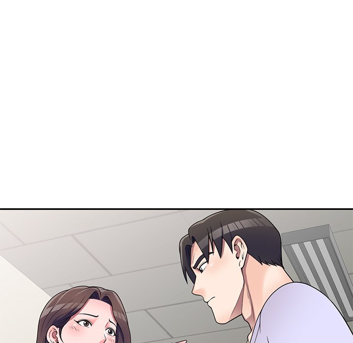 Private Lessons Chapter 18 image 67