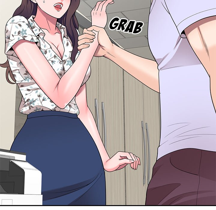 Private Lessons Chapter 18 image 68