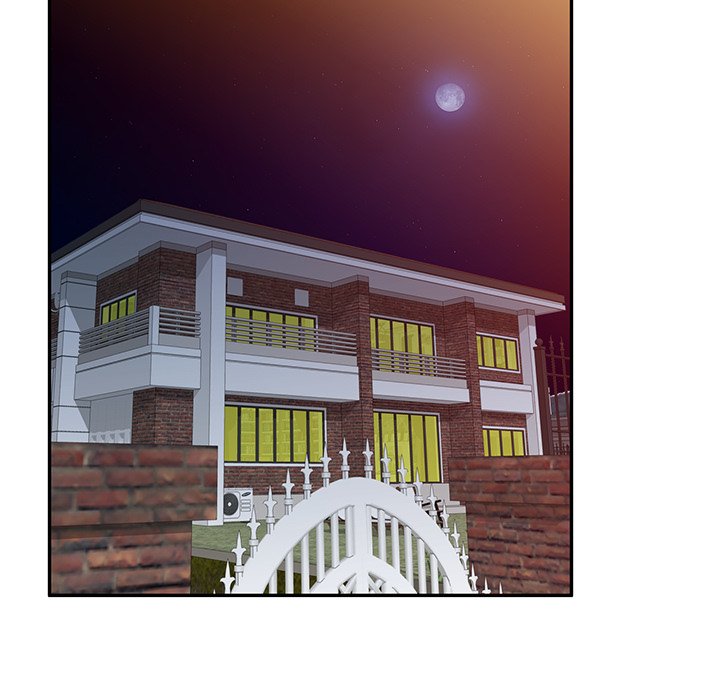 Private Lessons Chapter 18 image 6