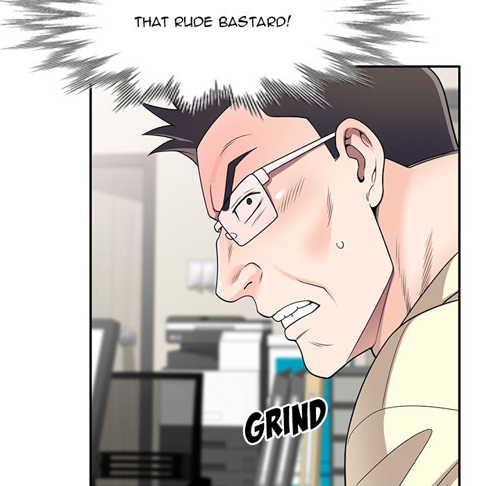 Private Lessons Chapter 18 image 72