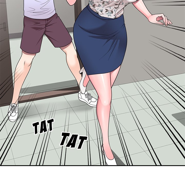 Private Lessons Chapter 18 image 75