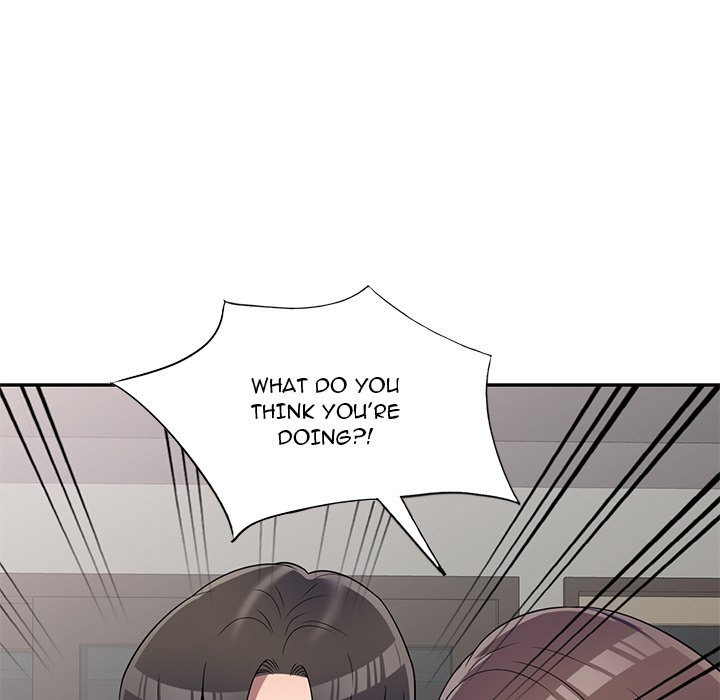 Private Lessons Chapter 18 image 78