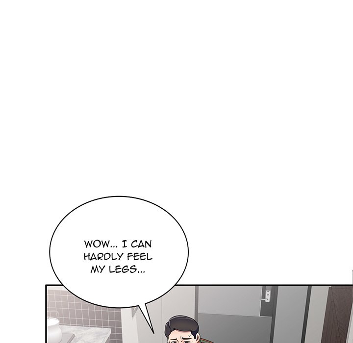 Private Lessons Chapter 18 image 7