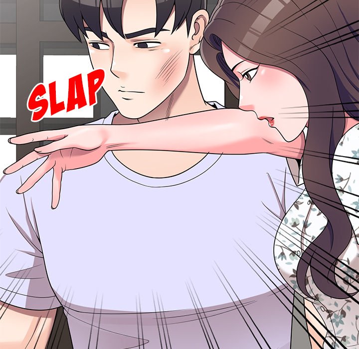 Private Lessons Chapter 18 image 79