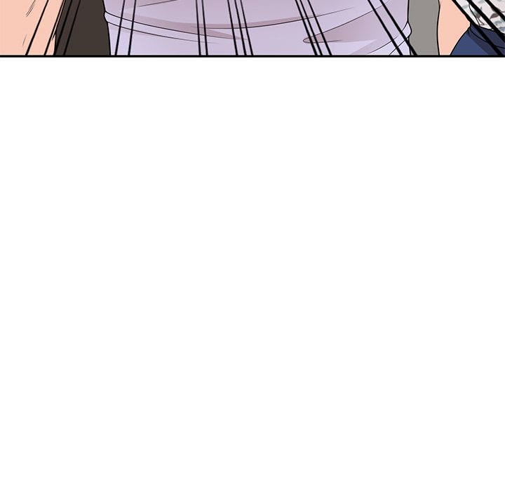 Private Lessons Chapter 18 image 80