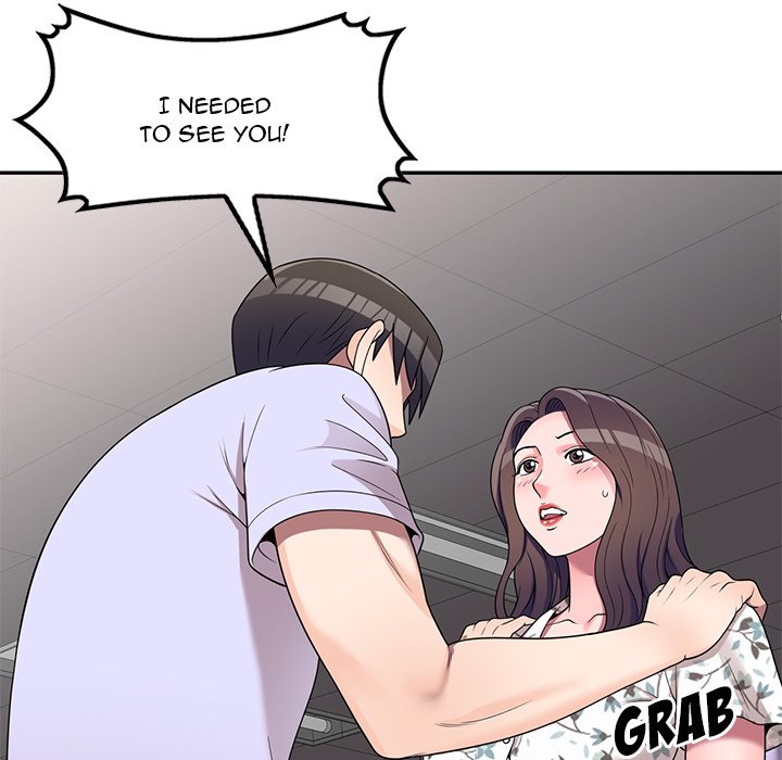 Private Lessons Chapter 18 image 81