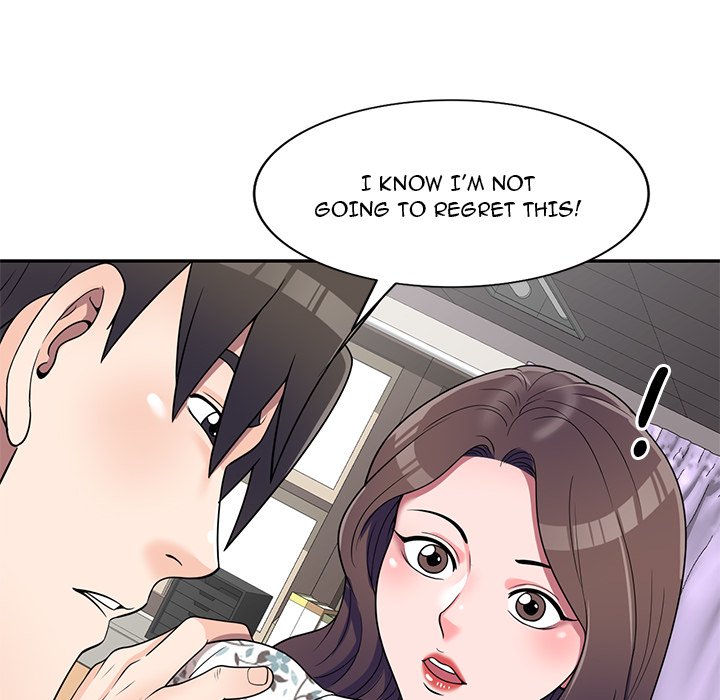 Private Lessons Chapter 18 image 83