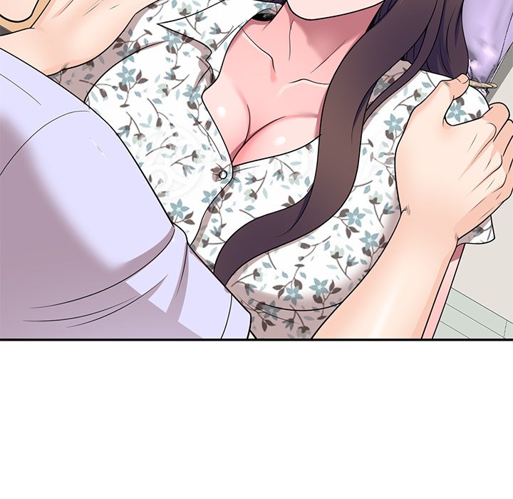 Private Lessons Chapter 18 image 84