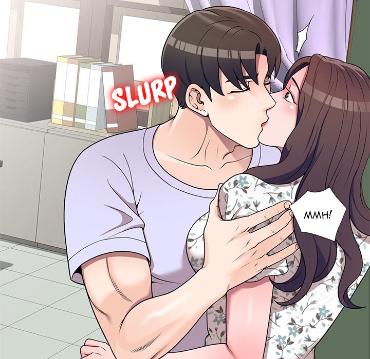 Private Lessons Chapter 18 image 86