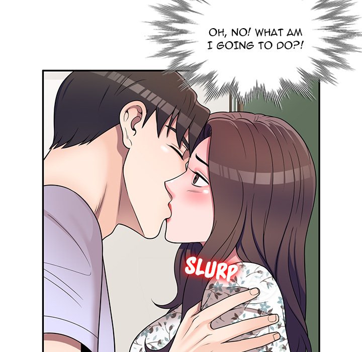 Private Lessons Chapter 18 image 88