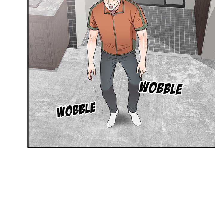 Private Lessons Chapter 18 image 8