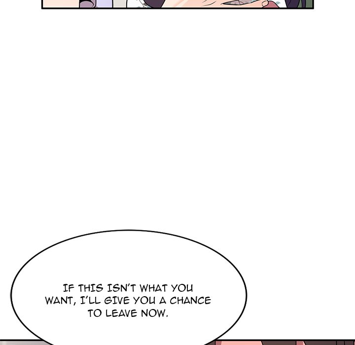 Private Lessons Chapter 18 image 89