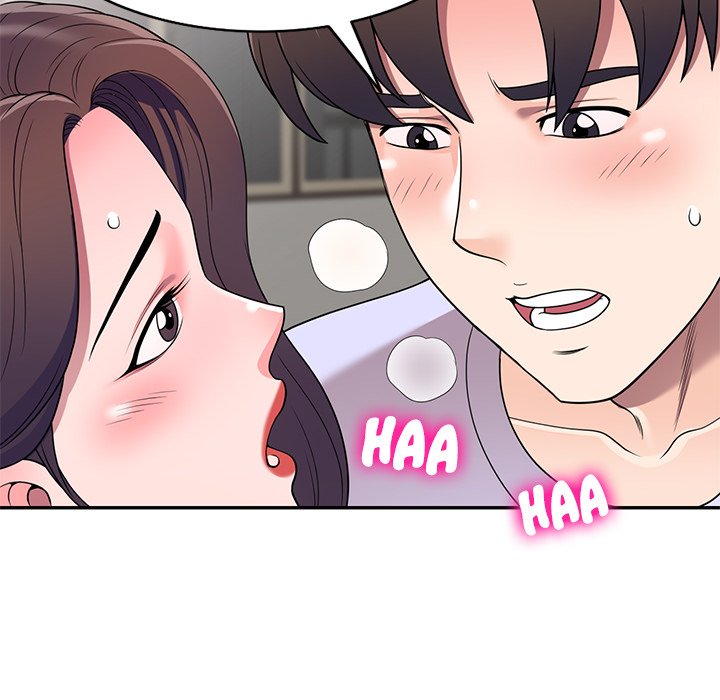 Private Lessons Chapter 18 image 90