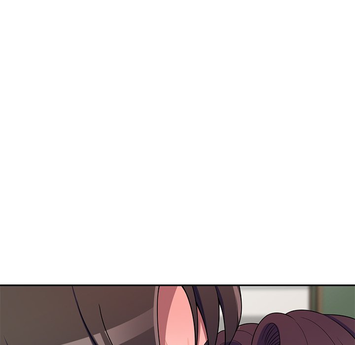 Private Lessons Chapter 18 image 91